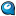 Quicktime Icon 16px png