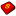 Shareaza Icon 16px png