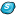 Skype Icon 16px png