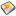 Winamp Icon 16px png