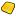 Zip Icon 16px png