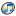 iTunes Icon 16px png