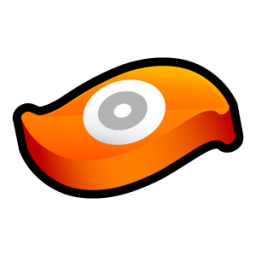 ACDSee Icon 256px png
