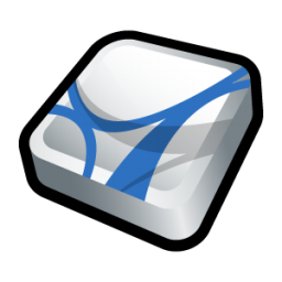 Get Free Icons Adobe Acrobat Standard Icon 3d Cartoon Icons Application Icons Professional Stock Icons And Free Sets Awicons Com