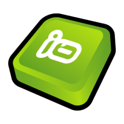 Jo Icon 256px png