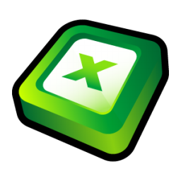 Get Free Icons Microsoft Office Excel Icon 3d Cartoon Icons Application Icons Professional Stock Icons And Free Sets Awicons Com Get Free Icons Microsoft Office Excel Icon 3d Cartoon Icons Application Icons Professional Stock Icons And Free Sets Awicons Com