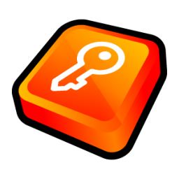 Get Free Icons Windows Log Off Icon 3d Cartoon Icons Application Icons Professional Stock Icons And Free Sets Awicons Com