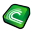 Bittorrent Icon 32px png