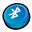 Bluetooth Icon 32px png