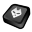 Foobar Icon 32px png