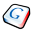 Google Icon 32px png