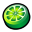 Limewire Icon 32px png