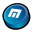 Maxthon Icon 32px png