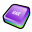 WinRAR Icon 32px png