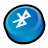 Bluetooth Icon