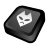 Foobar Icon 24px png