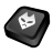 Foobar Icon