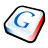 Google Icon 24px png