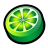 Limewire Icon