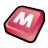 McAfee Icon