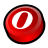 Opera Icon 48px png