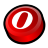 Opera Icon