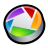 Picasa Icon 48px png