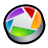 Picasa Icon