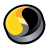 Symantec Icon