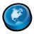 Trillian Icon 24px png
