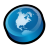 Trillian Icon