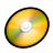 WinDVD Icon 24px png