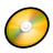 WinDVD Icon