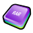 WinRAR Icon