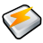 Winamp Icon