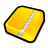 Zip Icon 48px png