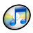 iTunes Icon