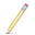Pencil Icon 32px png