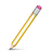 Pencil Icon