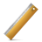 Ruler Icon 48px png