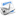 Mail Icon 16px png
