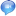 iChat Icon 16px png