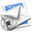 Mail Icon 32px png