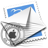 Mail Icon 48px png