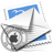 Mail Icon