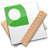 QuarkXPress Passport Icon