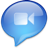 iChat Icon