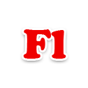Flash Icon icon