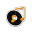 iTunes Icon 32px png