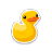 Cyberduck Icon